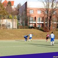 04.12.2016 IMG_2021 - Saison 2016_17