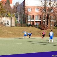 04.12.2016 IMG_2022 - Saison 2016_17