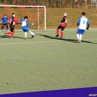 04.12.2016 IMG_2023 - Saison 2016_17