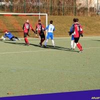 04.12.2016 IMG_2025 - Saison 2016_17