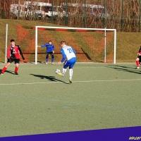 04.12.2016 IMG_2030 - Saison 2016_17