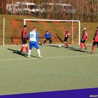 04.12.2016 IMG_2032 - Saison 2016_17