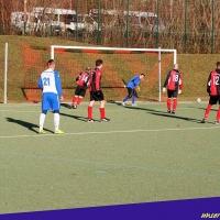 04.12.2016 IMG_2034 - Saison 2016_17