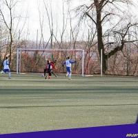 04.12.2016 IMG_2039 - Saison 2016_17