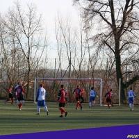 04.12.2016 IMG_2046 - Saison 2016_17