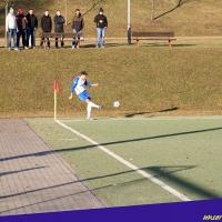 04.12.2016 IMG_2057 - Saison 2016_17