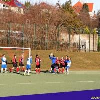 04.12.2016 IMG_2058 - Saison 2016_17