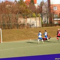 04.12.2016 IMG_2063 - Saison 2016_17