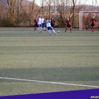 04.12.2016 IMG_2094 - Saison 2016_17