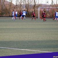 04.12.2016 IMG_2095 - Saison 2016_17