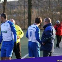 04.12.2016 IMG_2097 - Saison 2016_17