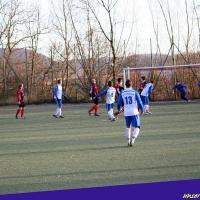 04.12.2016 IMG_2100 - Saison 2016_17