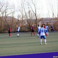 04.12.2016 IMG_2101 - Saison 2016_17