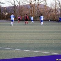 04.12.2016 IMG_2105 - Saison 2016_17