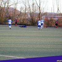 04.12.2016 IMG_2107 - Saison 2016_17