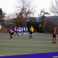 04.12.2016 IMG_2114 - Saison 2016_17
