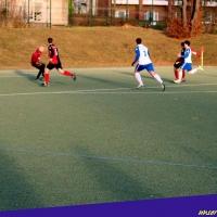 04.12.2016 IMG_2125 - Saison 2016_17