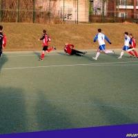 04.12.2016 IMG_2126 - Saison 2016_17