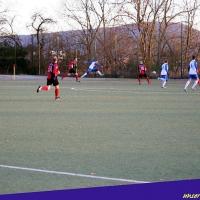 04.12.2016 IMG_2130 - Saison 2016_17