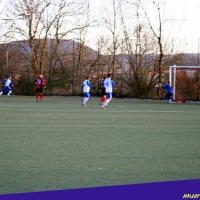 04.12.2016 IMG_2131 - Saison 2016_17