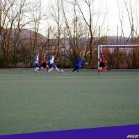 04.12.2016 IMG_2137 - Saison 2016_17