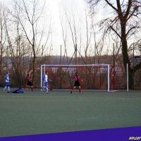 04.12.2016 IMG_2139 - Saison 2016_17