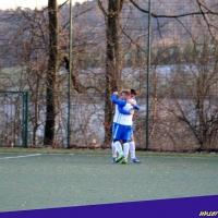 04.12.2016 IMG_2143 - Saison 2016_17