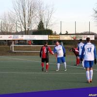 04.12.2016 IMG_2147 - Saison 2016_17