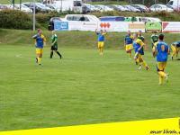 28.09.2019-IMG_6225-Saison-2019_20