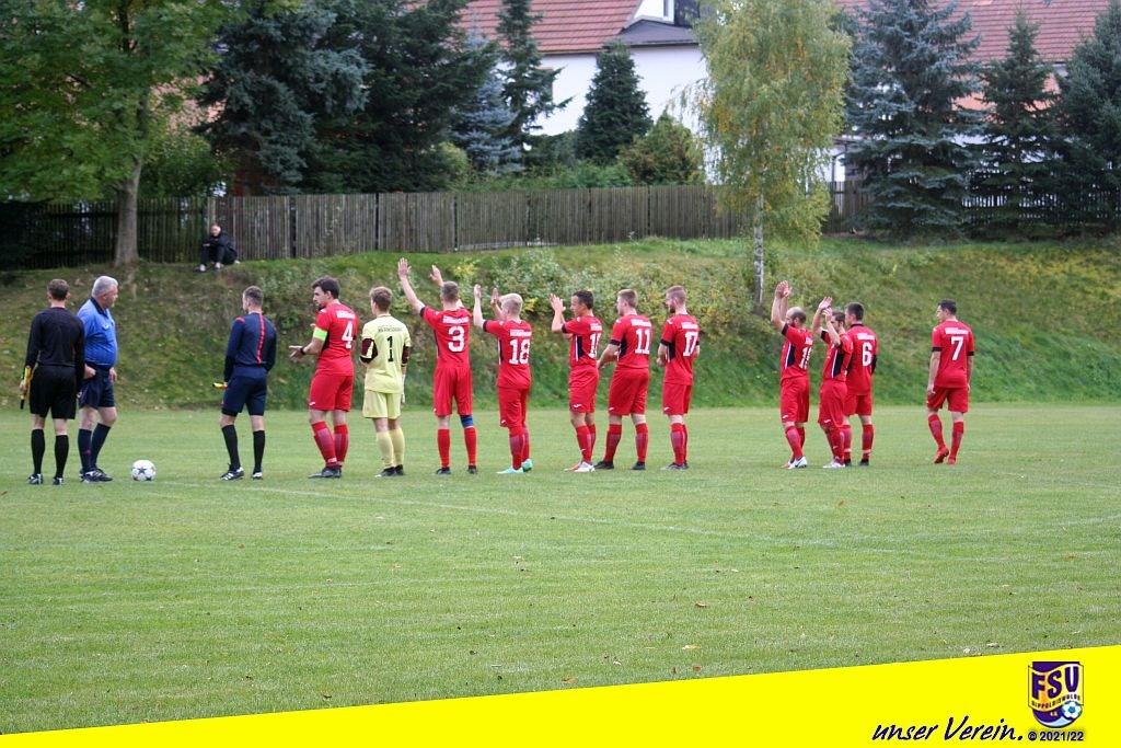16.10.2021-IMG_0986-Saison-2020_21