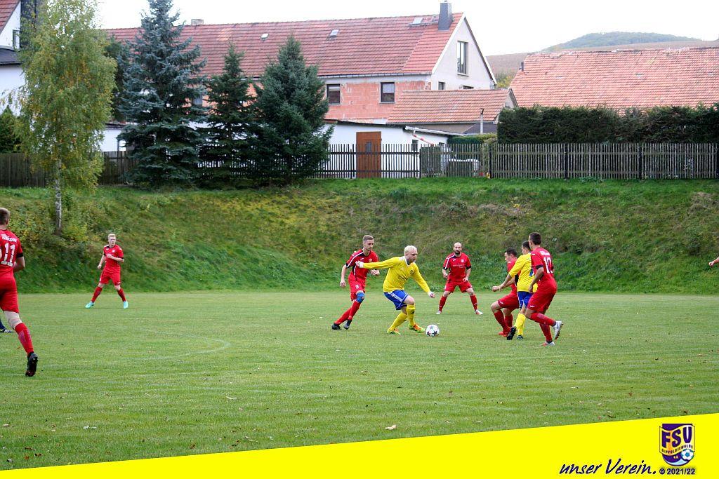 16.10.2021-IMG_0989-Saison-2020_21
