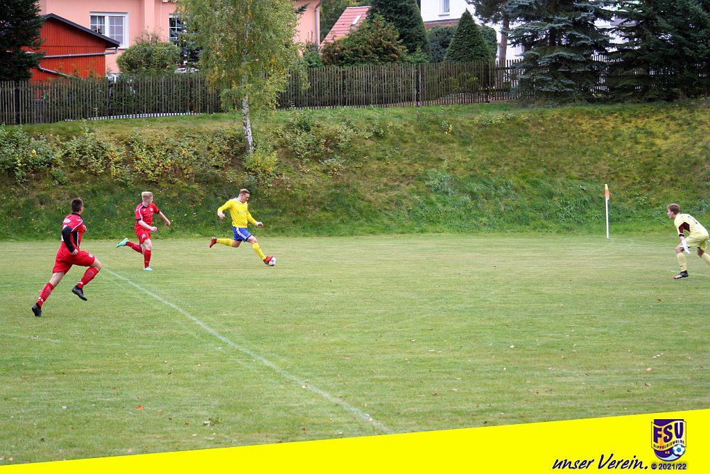 16.10.2021-IMG_0993-Saison-2020_21