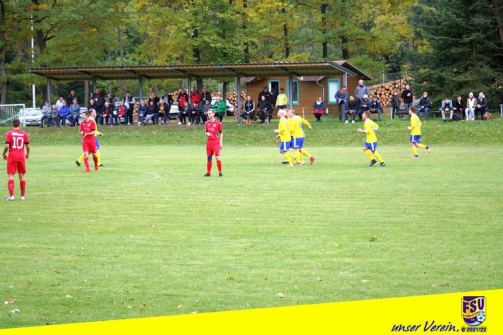 16.10.2021-IMG_0996-Saison-2020_21