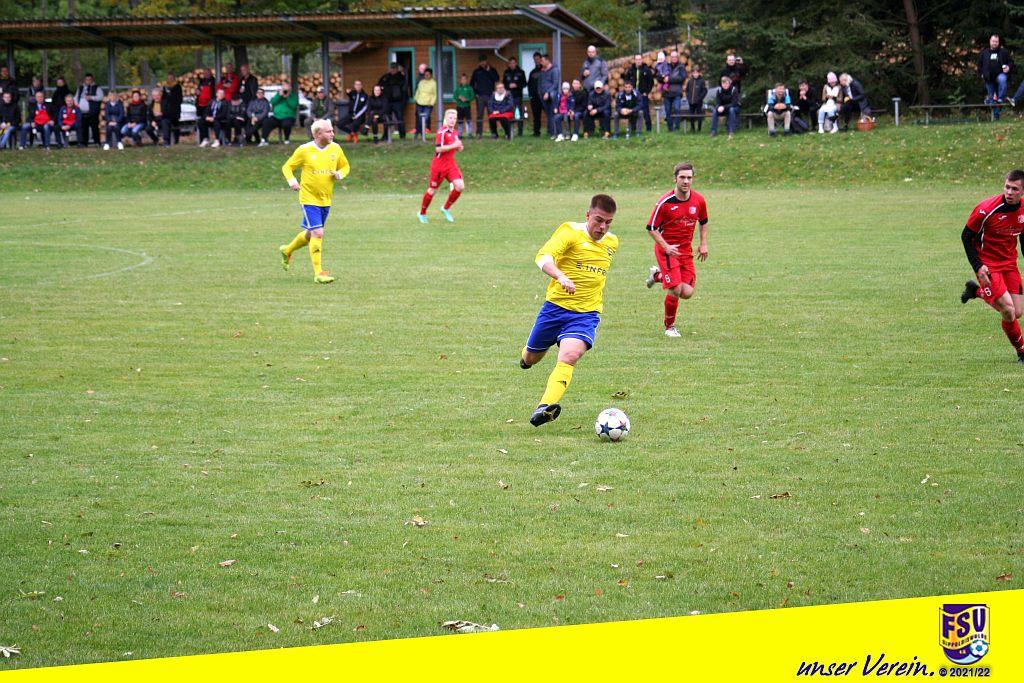 16.10.2021-IMG_1004-Saison-2020_21