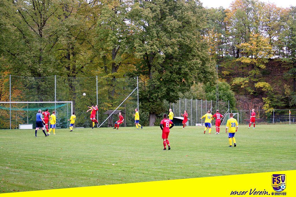 16.10.2021-IMG_1008-Saison-2020_21