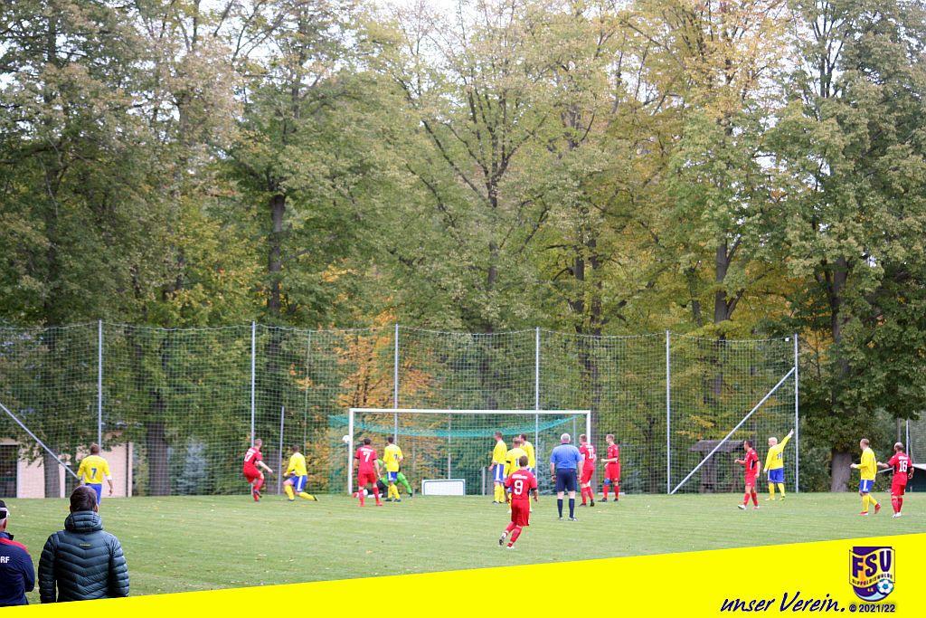 16.10.2021-IMG_1012-Saison-2020_21
