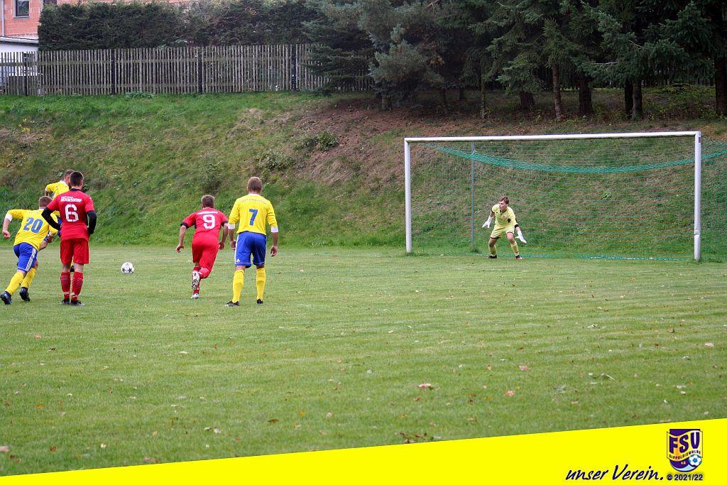 16.10.2021-IMG_1016-Saison-2020_21