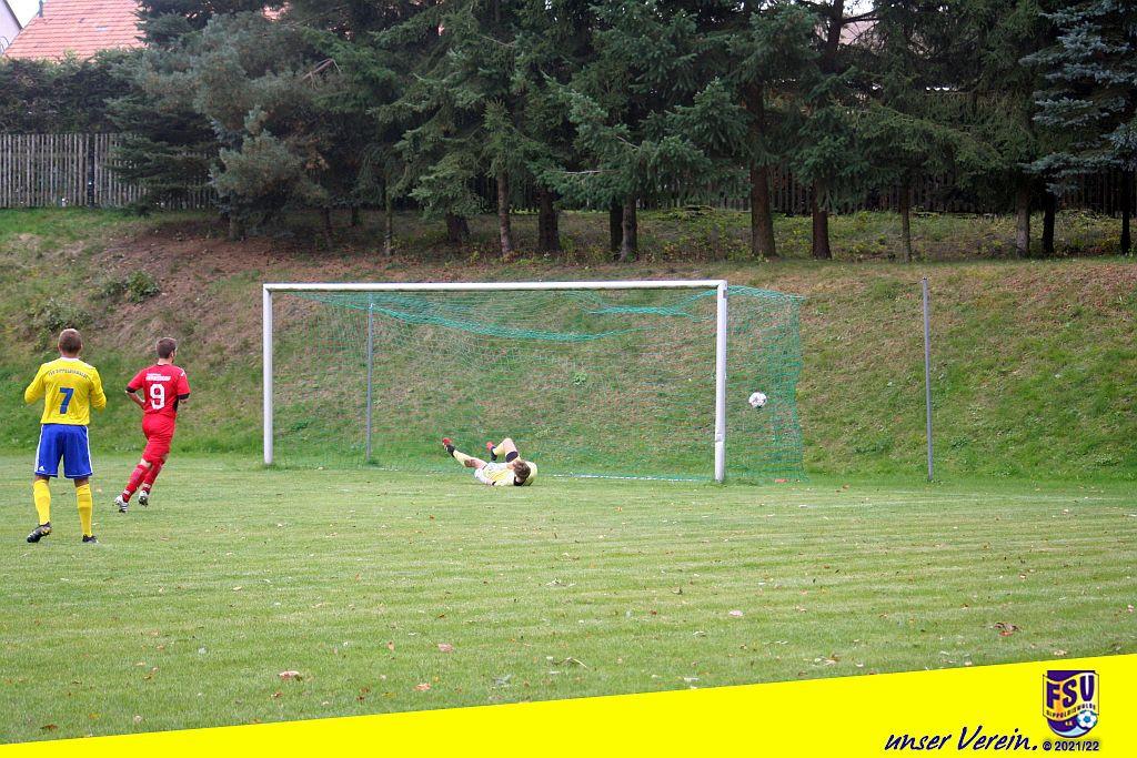 16.10.2021-IMG_1019-Saison-2020_21