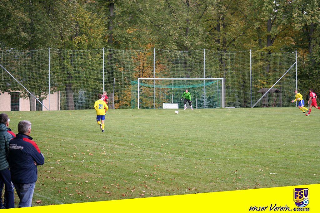 16.10.2021-IMG_1025-Saison-2020_21