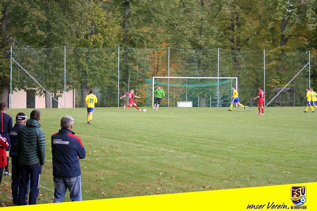 16.10.2021-IMG_1028-Saison-2020_21