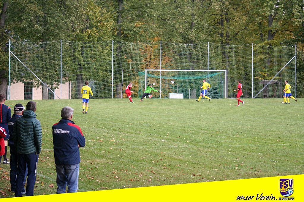 16.10.2021-IMG_1029-Saison-2020_21