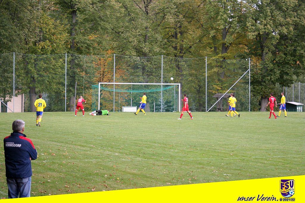 16.10.2021-IMG_1030-Saison-2020_21