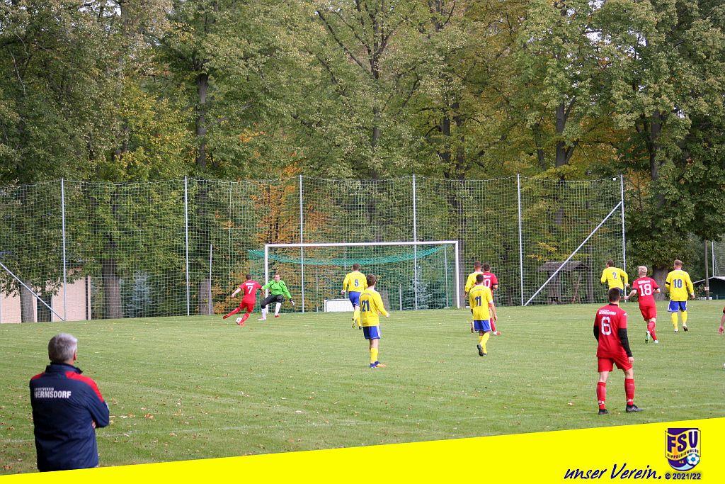 16.10.2021-IMG_1033-Saison-2020_21