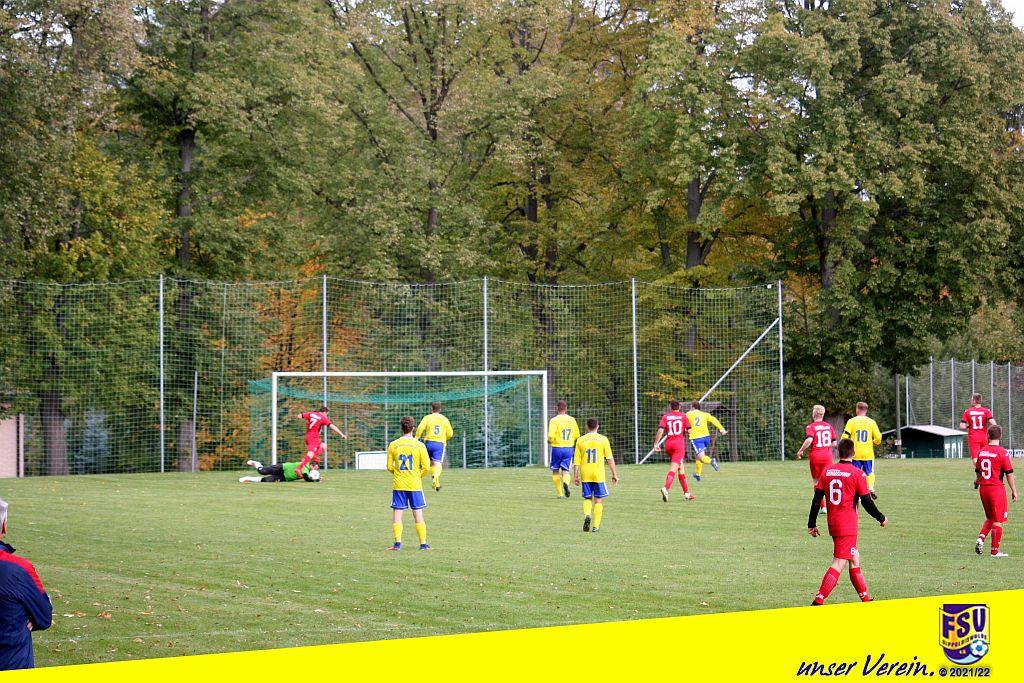 16.10.2021-IMG_1035-Saison-2020_21