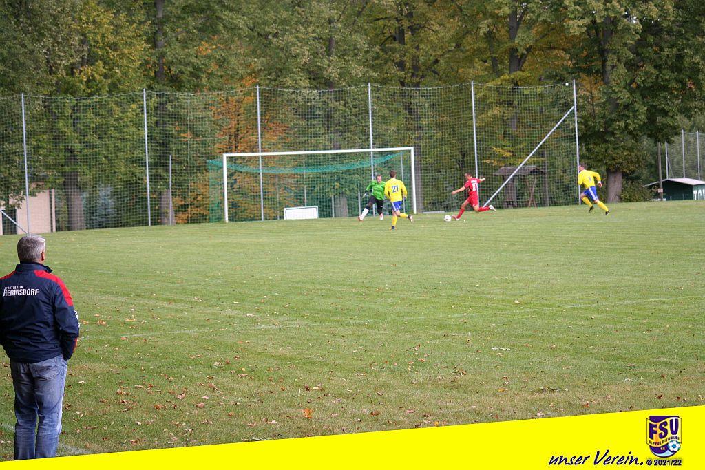 16.10.2021-IMG_1043-Saison-2020_21