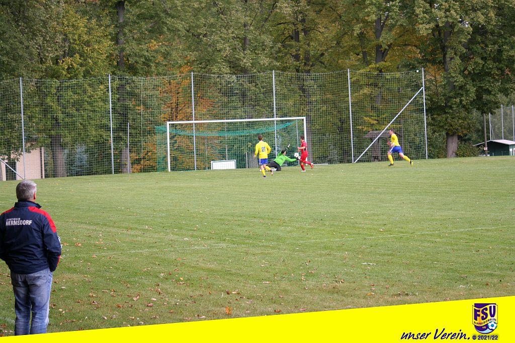 16.10.2021-IMG_1044-Saison-2020_21