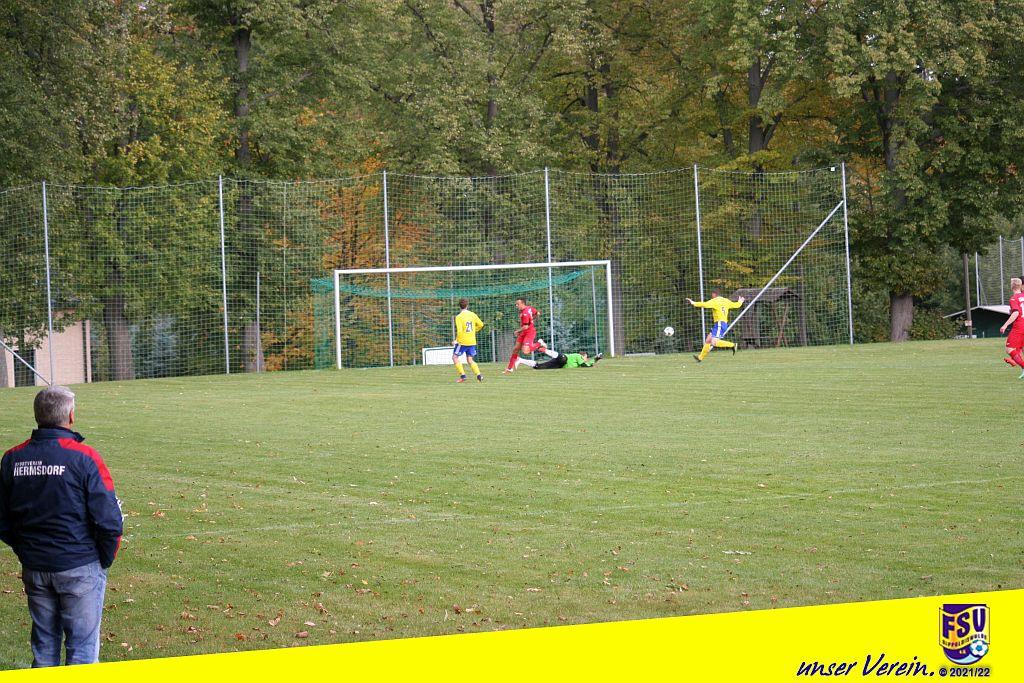 16.10.2021-IMG_1045-Saison-2020_21