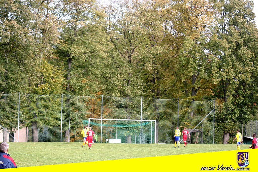 16.10.2021-IMG_1050-Saison-2020_21