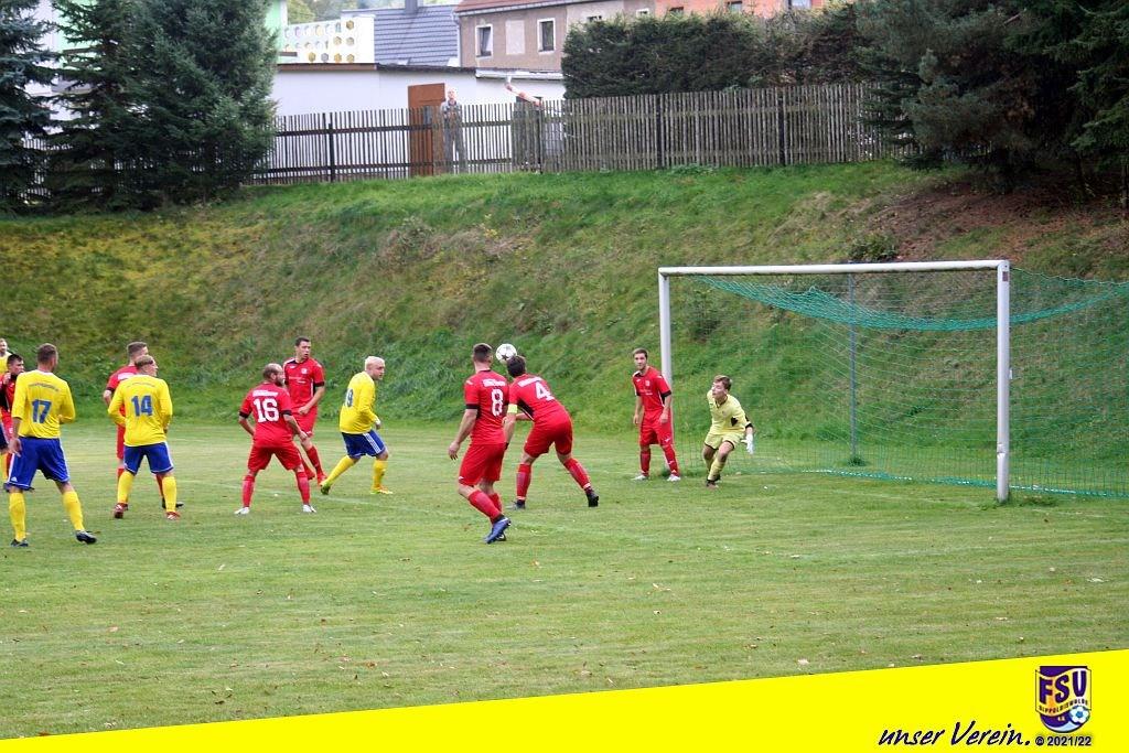 16.10.2021-IMG_1059-Saison-2020_21