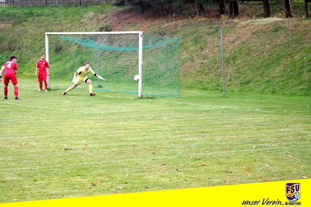16.10.2021-IMG_1061-Saison-2020_21